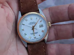 QUICKSET BEAUTIFUL