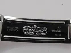 1999 AUTOMATIC STEEL