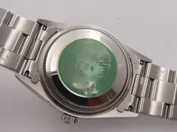 1999 AUTOMATIC STEEL