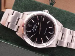 PRECISION 14000