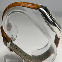 32MM STEEL