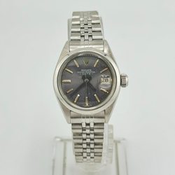 S/S AUTO 26MM