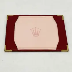 NOVELTY STATIONERY