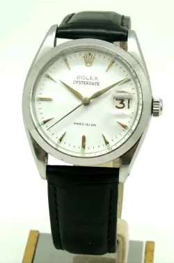 6694 C. 1962