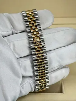 31MM CHAMPAGNE DIAMOND