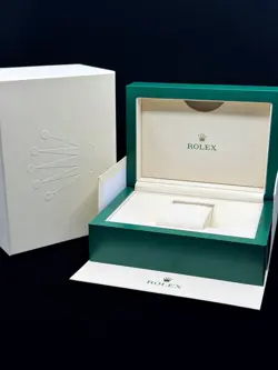 Mint Rolex Datejust 31mm, Champagne Diamond, Jubilee, 278273, dated 2024