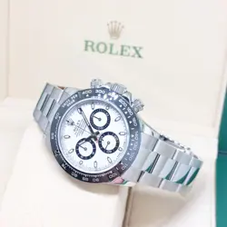 116500LN 2020