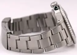 40MM 16610 WATCH