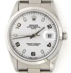 ARABIC DIAL 15200