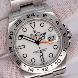 BOX PAPERS 42MM