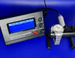226570 POLAR DIAL