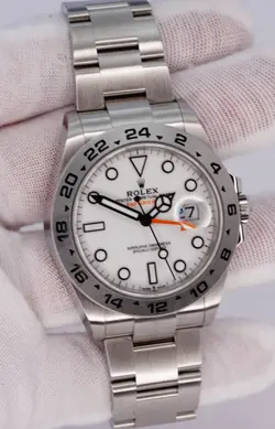 226570 POLAR DIAL