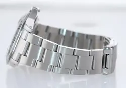 2001 MINT ROLEX