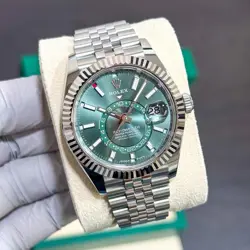 REF. 336934 BOX