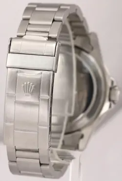 STAINLESS STEEL PATINA