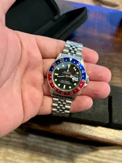 16750 WITH