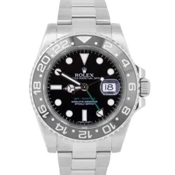 MINT 2023 RSC