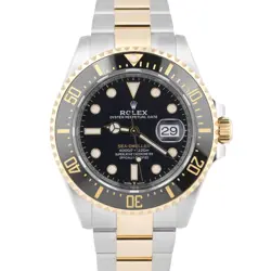 STEEL CERAMIC 126603