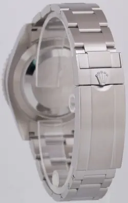 126610 LV