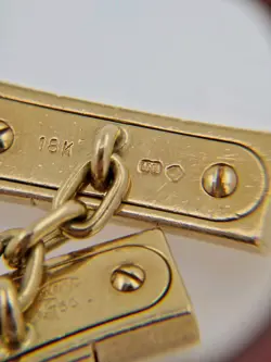 ULTRA RARE ROLEX