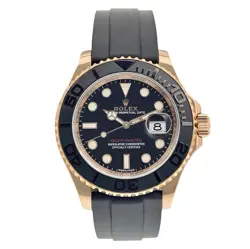 MEN’S WATCH 116655