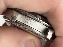 BRACELET YEAR