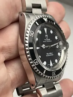 79090 ROLEX