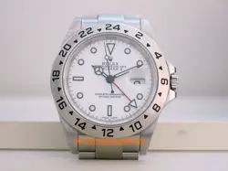 STEEL 40MM 16570