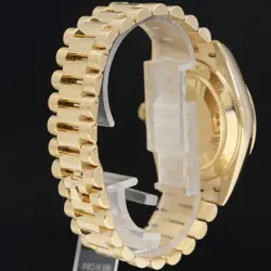 PRESIDENT 228238 CHAMPAGNE