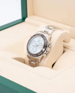 DAYTONA 40MM 116506