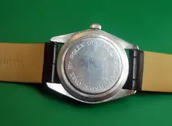 9052