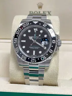 COMPLETE BLUE LUME