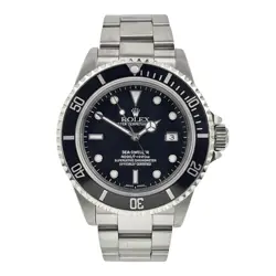MENS 16600