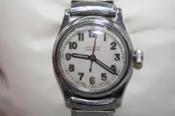 1942 GENTS