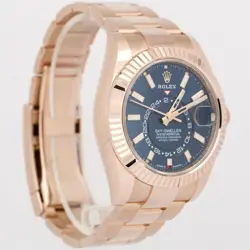 42MM 336935