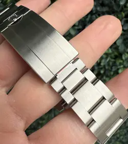 2024 Rolex Submariner Green Starbucks 126610LV 41mm Mint MK2 Absolute Full Set