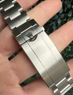 41MM MINT
