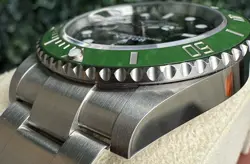 STARBUCKS 126610LV 41MM