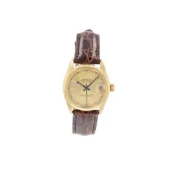 6827 31MM CHAMPAGNE
