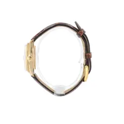 BEZEL DARK