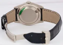 WATCH 118139 BOX