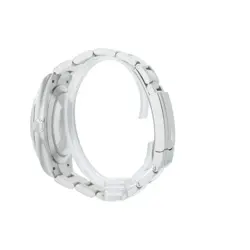 126300 41MM WHITE