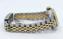 SS MOP DIAMOND