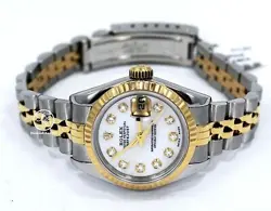 GOLD SS MOP