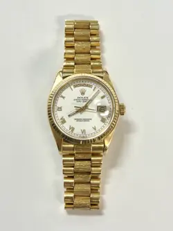 1979 DAY DATE