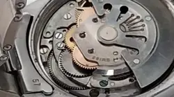 SUPER PRECISION 5500
