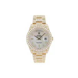 118348 36MM WHITE