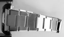 QUARTZ SILVER