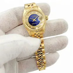 DIAL BEZEL.