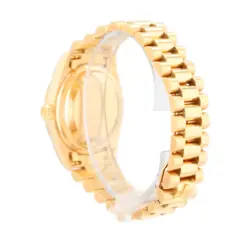 18238 36MM CHAMPAGNE